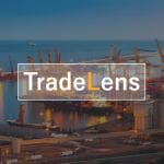 【事例】「TradeLens」貿易×ブロックチェーン – 実稼働の要注目プロジェクト