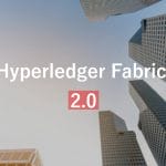 Hyperledger Fabric 2.0　新機能まとめ