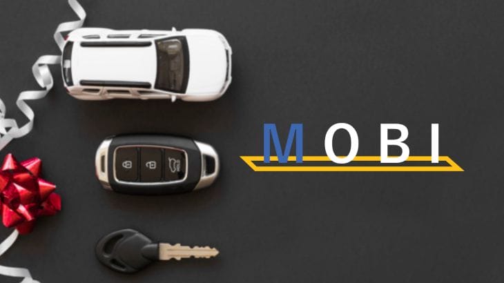 「MOBI」とは？自動車・モビリティ×ブロックチェーンの巨大コンソーシアム解説