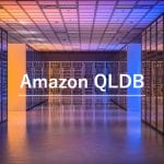 Amazon QLDBとは？ 耐改ざん性を備えた中央集権型フルマネージド型台帳データベース
